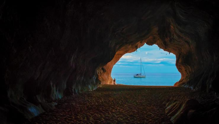 Spiagge in Sardegna, ecco tutte le novità