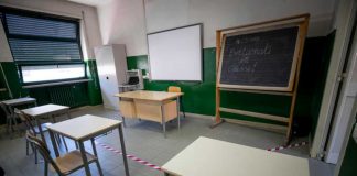 Assunzioni personale ATA
