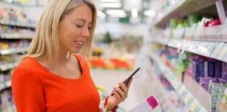 Cosa conviene comprare all'Eurospin