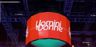 Uomini e Donne