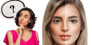 Mantenere abbronzatura: trucchi conoscere