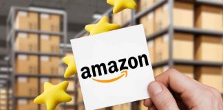 Amazon, le novità sul sistema dei valutazioni dei prodotti: cosa cambia e cosa sapere