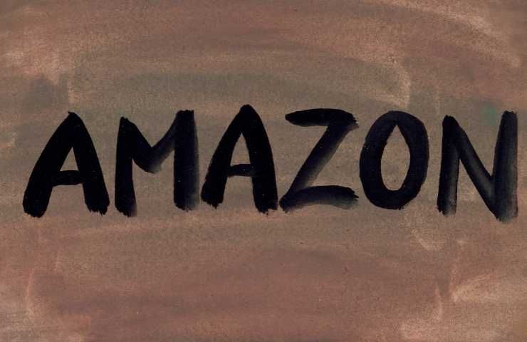 amazon cambio valutazione utenti 