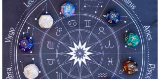 segni zodiacali a ferragosto