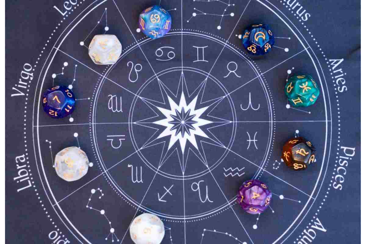 segni zodiacali a ferragosto