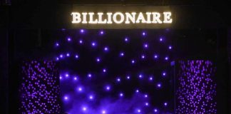 billionaire costo
