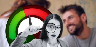 gesti che ti fanno capire chi sta mentendo