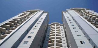 Riunioni condominiali a distanza