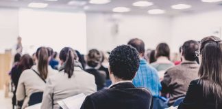 sardegna scadenza corso formazione