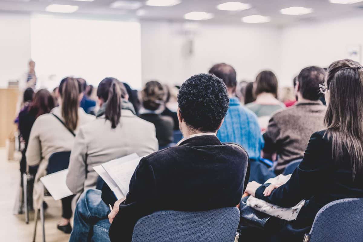 sardegna scadenza corso formazione