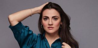 cristina scuccia cosa succede