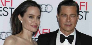 divorzi hollywood famosi-o