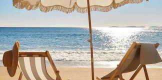 vacanze