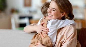 I figli ‘so piezz’ e cor’: ecco le 10 cose che fai per loro senza neanche rendertene conto | Rimarrai scioccato