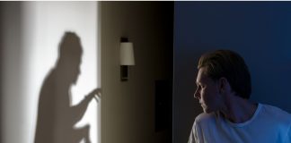 furto in hotel: cosa fare secondo la legge