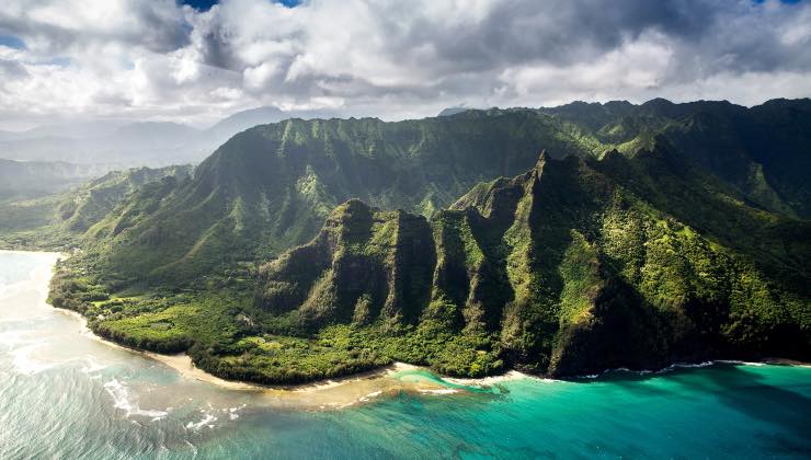 Le info utili per un viaggio alle Hawaii perfetto