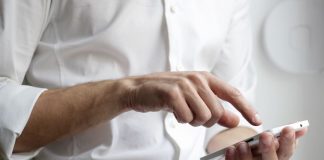 Cosa fare se internet non funziona su smartphone