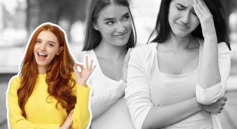 L’invidia delle tue amiche ti fa stare male? Ecco perché e come sbarazzartene