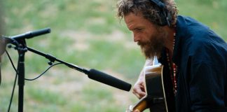 jovanotti aneddoto esordi