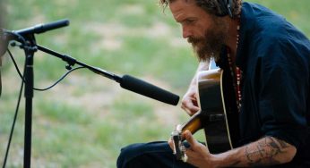 Jovanotti, l’aneddoto sui suoi esordi che ha cambiato per sempre la sua vita, in pochissimi lo sanno