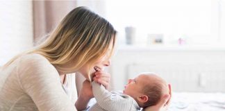 bonus mamme disoccupate