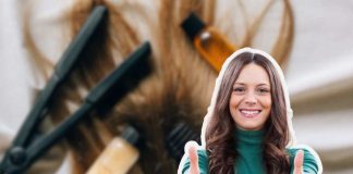 Consigli per capelli