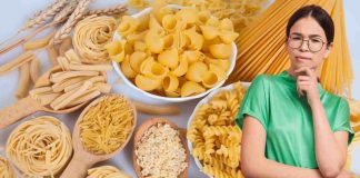 pasta scaduta si può mangiare