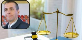 riforma giustizia