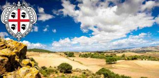 Sardegna mete da visitare
