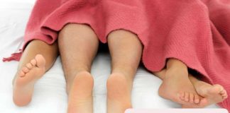 recuperare l'autostima dopo un tradimento