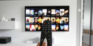 Programmi tv, a settembre tornano tutti. Ecco quando