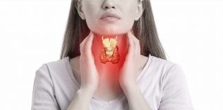 Malattie della tiroide, ecco cosa sapere sull'invalidità