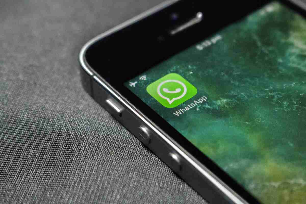 Nuova truffa WhatsApp: come riconoscerla