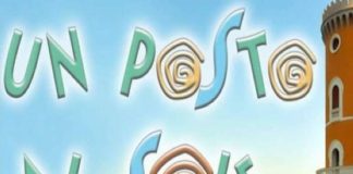 un posto al sole anticipazioni