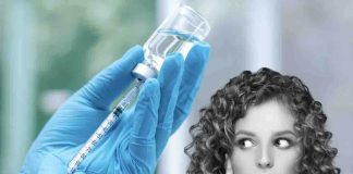 vaccino covid pagamento