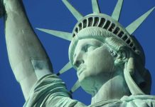 6a edizione del Business Care International Award