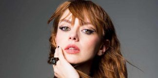 Annalisa sconvolge follower