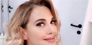 Barbara D'Urso parla del programma