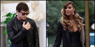 Belen e Stefano De Martino, come stanno le cose