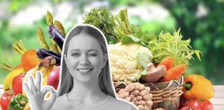 frutta e verdura settembre