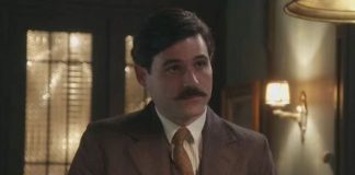 La Promessa spoiler: tragico destino Manuel