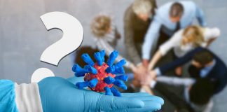 Lavoratori positivi Covid: cosa cambia con la fine dello stato di emergenza