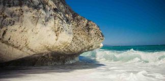 Sardegna napoletano