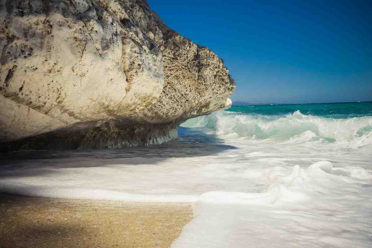 Sardegna napoletano