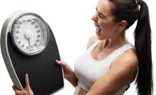 Addio alla bilancia: il modo per non sgarrare più