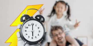 adottare un bambino come fare