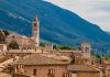 assisi museo falcone