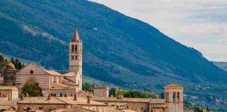 assisi museo falcone