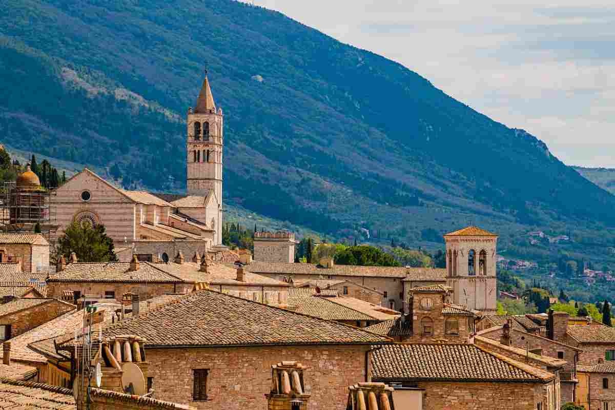 assisi museo falcone