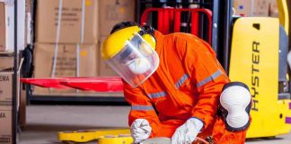 Nuovi posti di lavoro in Sardegna